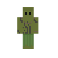 unttest