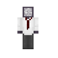 DavRok