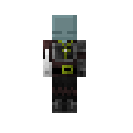 skinSharfa7