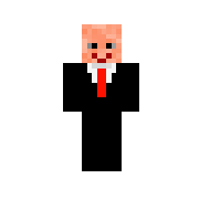 mr.лицо