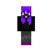 Ender_sky