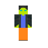 daluk