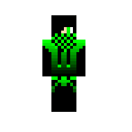 Gamer_228