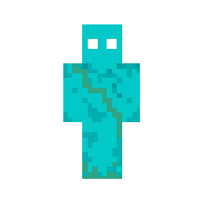 Sn