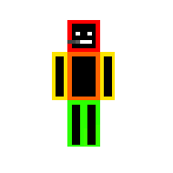 RGB_people (с не сломанной рукой)
