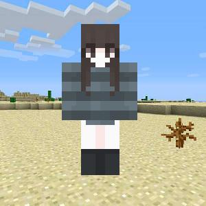 lelelelelele22233223