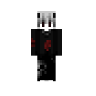 т-т