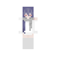 Treecher