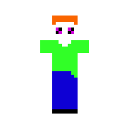 Zyxkyqv8