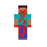 Stevee.EXE