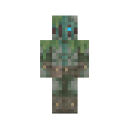 Кид (нынешний zierokid)