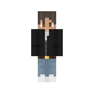 wizzyxz 0.2