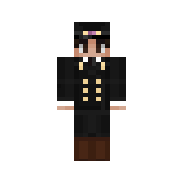 M-tia Officer