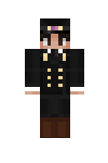 M-tia Officer