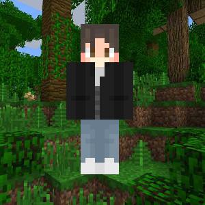 wizzyxz 0.0.1