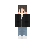 wizzyxz 0.0.1