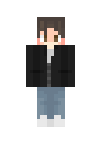wizzyxz 0.0.1