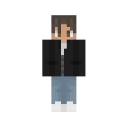 wizzyxz 0.1