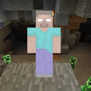 SaveMod