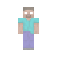 SaveMod