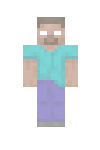 SaveMod