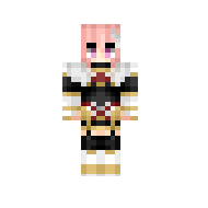 Astolfo