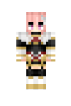 Astolfo