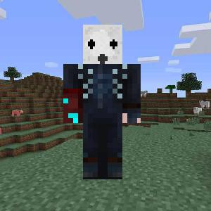 dekma vergil tragix