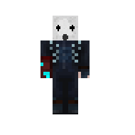 dekma vergil tragix