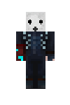 dekma vergil tragix