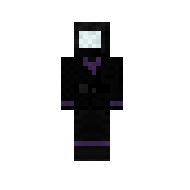 TV woman remake v1