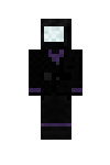 TV woman remake v1