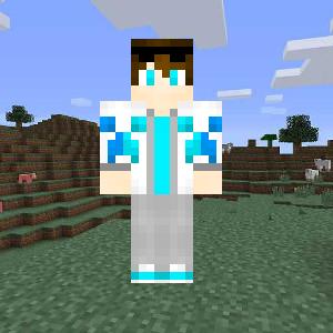Mister_Donater1 (Remake)
