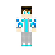 Mister_Donater1 (Remake)