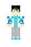 Mister_Donater1 (Remake)