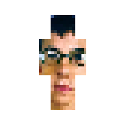 MAKTRAXEP