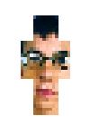 MAKTRAXEP