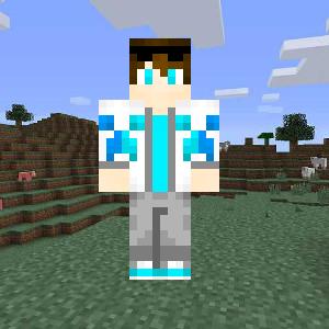 MisterDonater_1 Remake 2.0