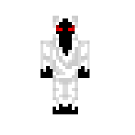 Entity 303
