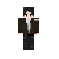 akaashi keiji (zombie au)