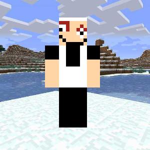 fake peppino