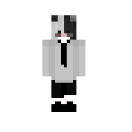 cfmotlover12