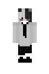 cfmotlover12