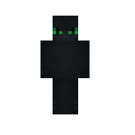 Toothless