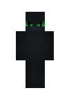 Toothless