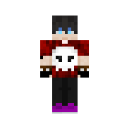 Punk
