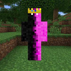 _DaquavisMC_