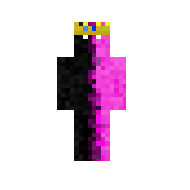 _DaquavisMC_