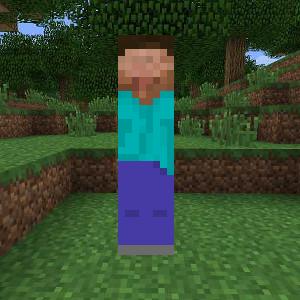 Armless