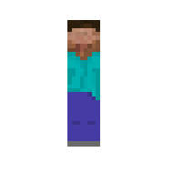 Armless